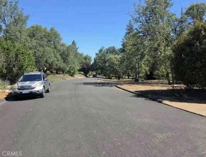 4175 Vega Shingle Springs, CA 95682