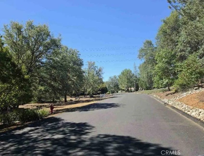 4175 Vega Shingle Springs, CA 95682