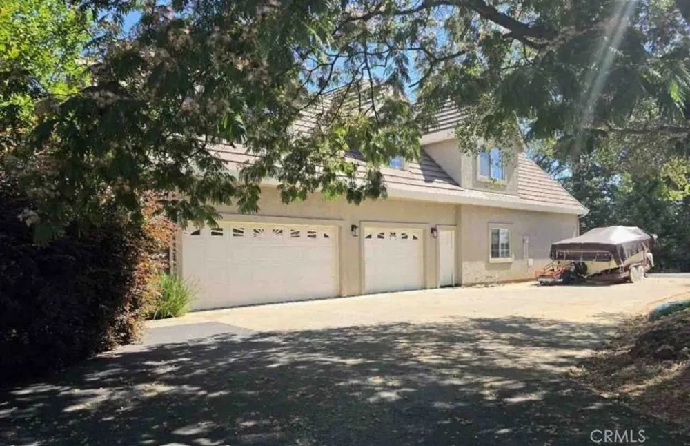 4175 Vega Shingle Springs, CA 95682