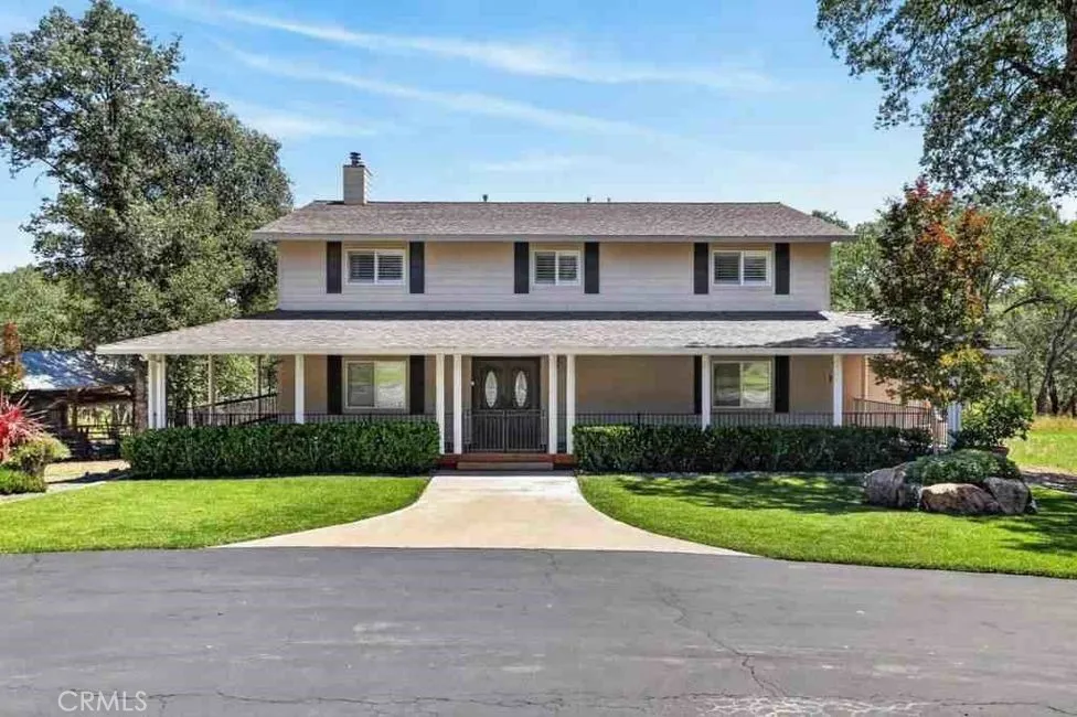 4175 Vega Shingle Springs, CA 95682