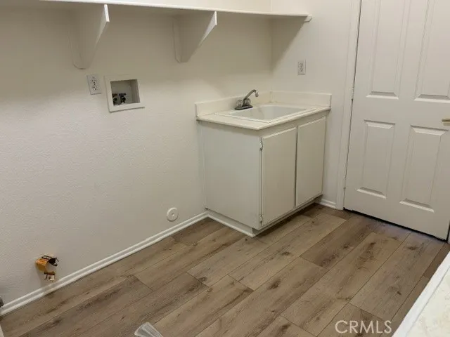 2759 Legends Lancaster, CA 93536
