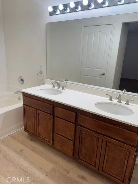 2759 Legends Lancaster, CA 93536