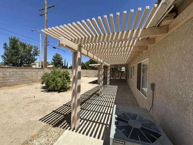 2759 Legends Lancaster, CA 93536