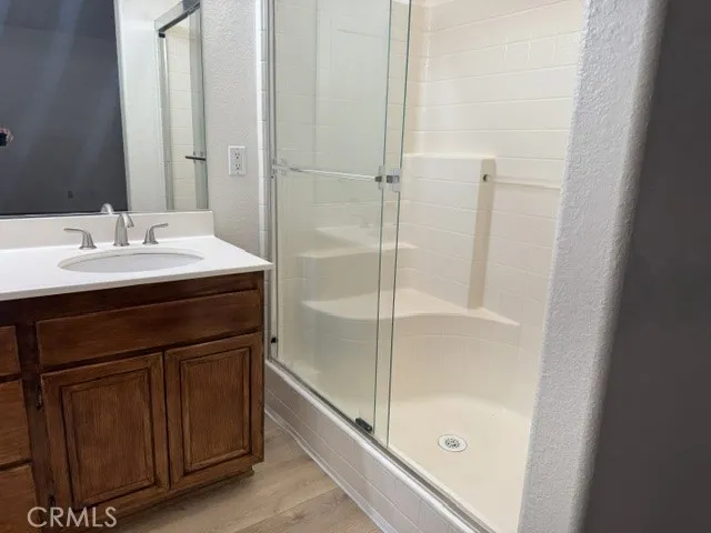 2759 Legends Lancaster, CA 93536