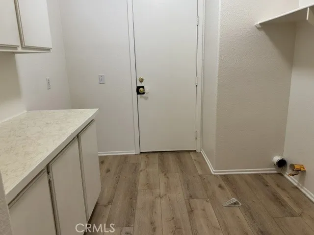 2759 Legends Lancaster, CA 93536
