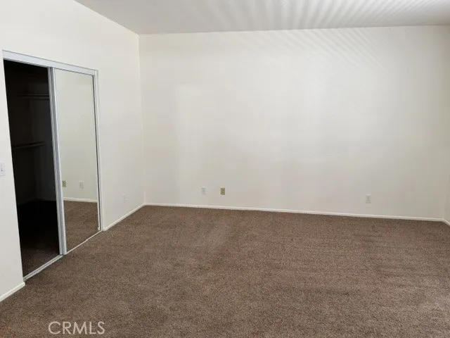 2759 Legends Lancaster, CA 93536
