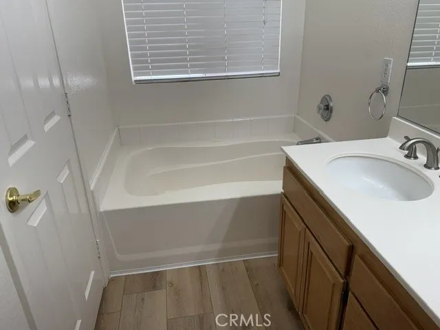 2759 Legends Lancaster, CA 93536