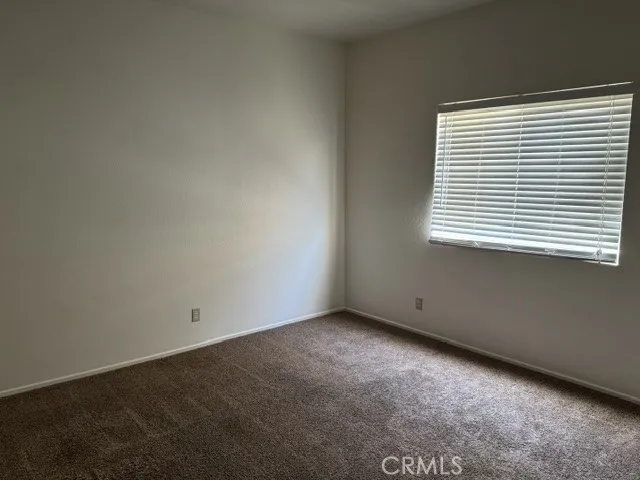 2759 Legends Lancaster, CA 93536