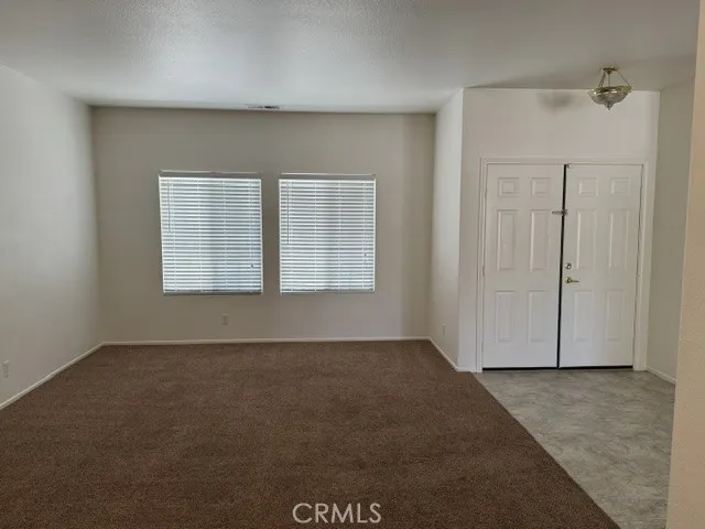 2759 Legends Lancaster, CA 93536