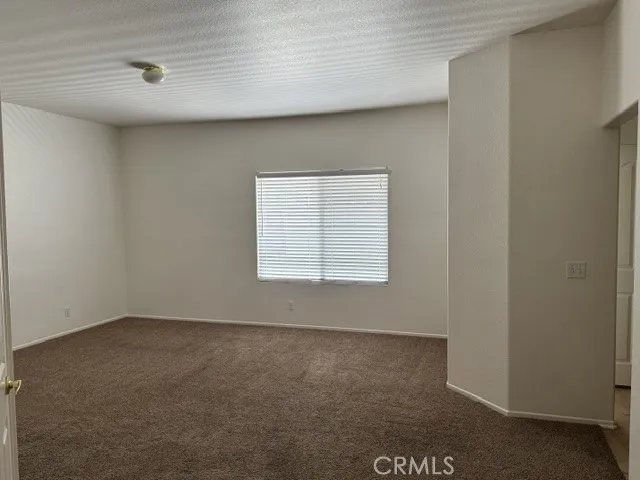 2759 Legends Lancaster, CA 93536