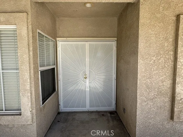 2759 Legends Lancaster, CA 93536