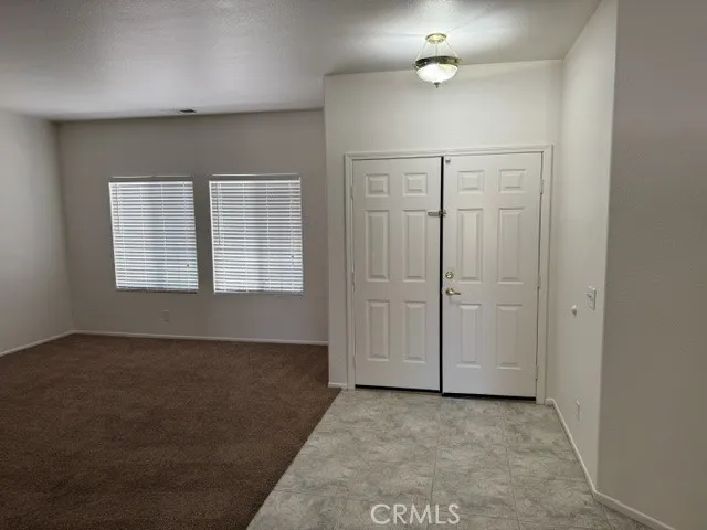 2759 Legends Lancaster, CA 93536
