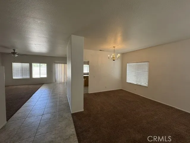 2759 Legends Lancaster, CA 93536