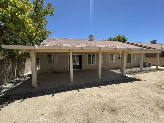 2759 Legends Lancaster, CA 93536