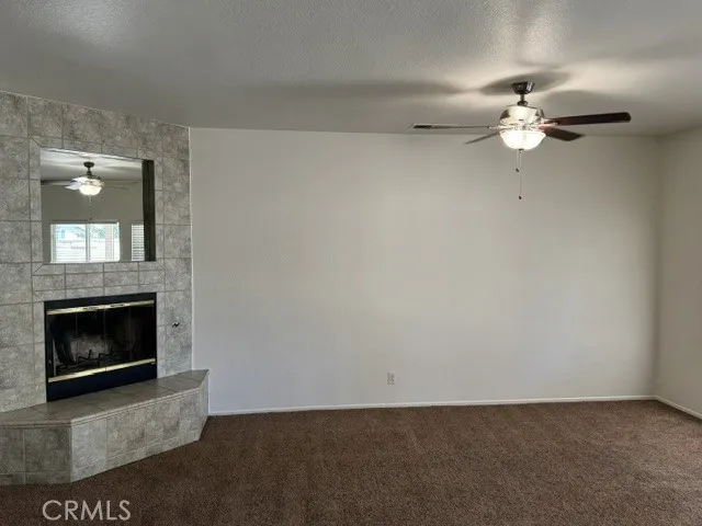 2759 Legends Lancaster, CA 93536