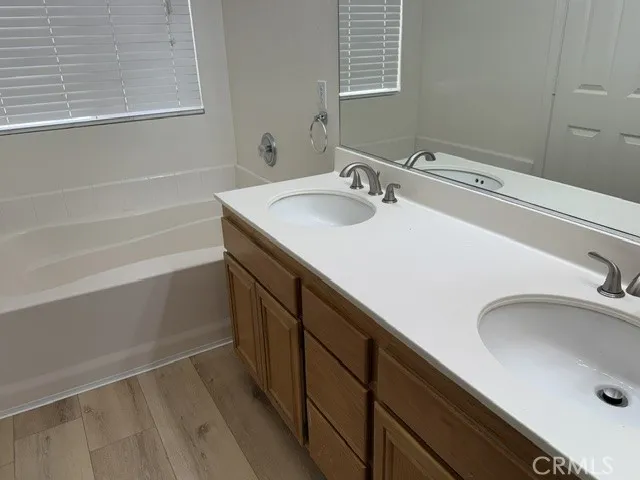 2759 Legends Lancaster, CA 93536
