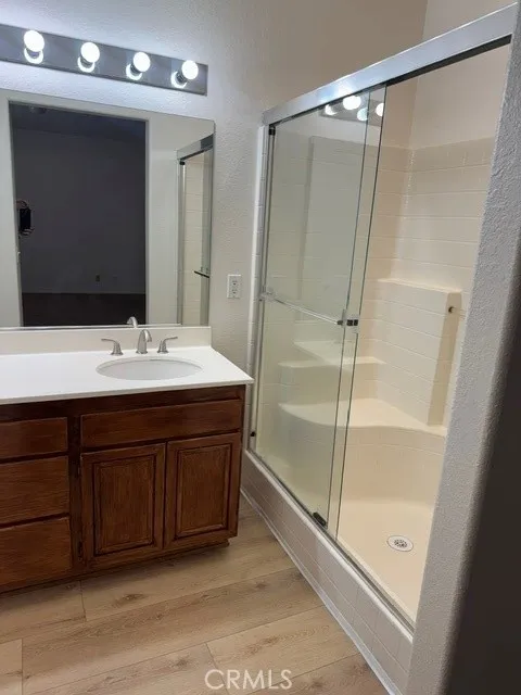 2759 Legends Lancaster, CA 93536