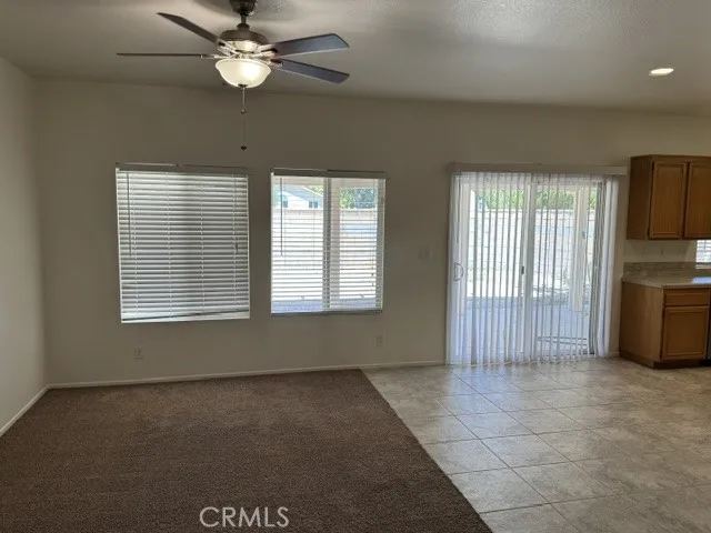 2759 Legends Lancaster, CA 93536