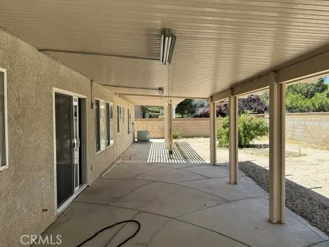2759 Legends Lancaster, CA 93536