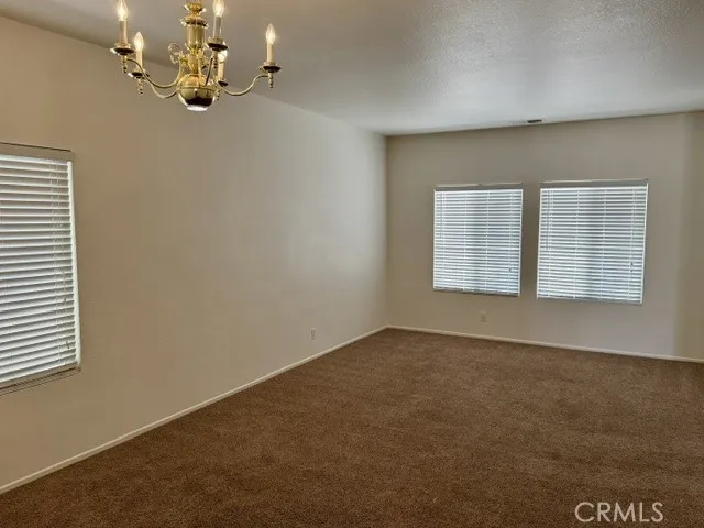 2759 Legends Lancaster, CA 93536
