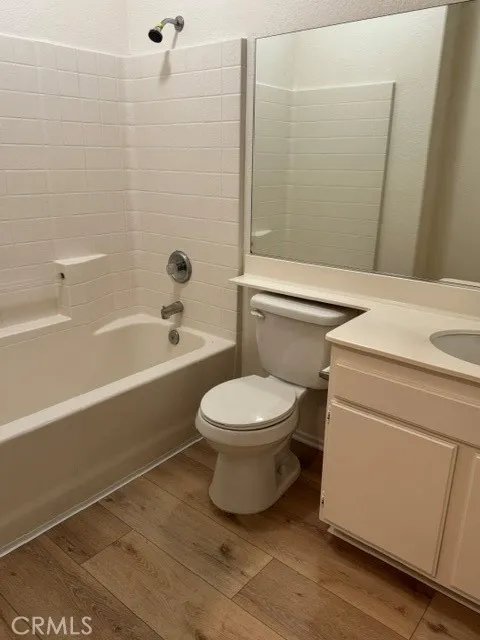 2759 Legends Lancaster, CA 93536