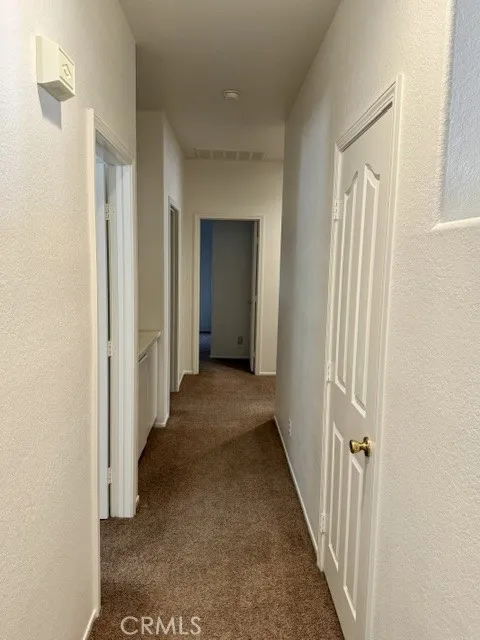 2759 Legends Lancaster, CA 93536