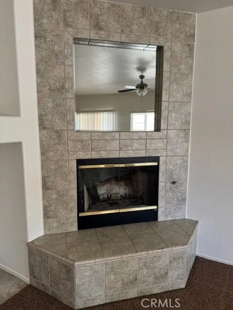 2759 Legends Lancaster, CA 93536