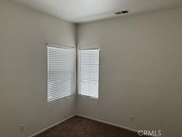 2759 Legends Lancaster, CA 93536