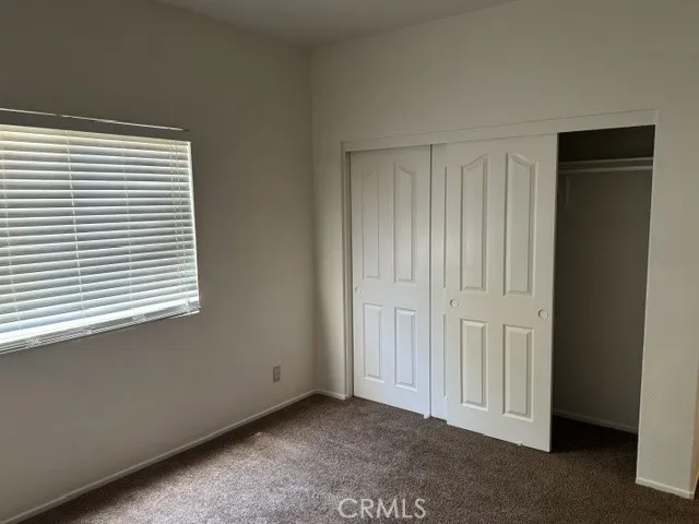 2759 Legends Lancaster, CA 93536