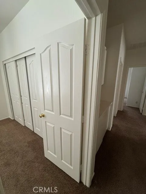 2759 Legends Lancaster, CA 93536