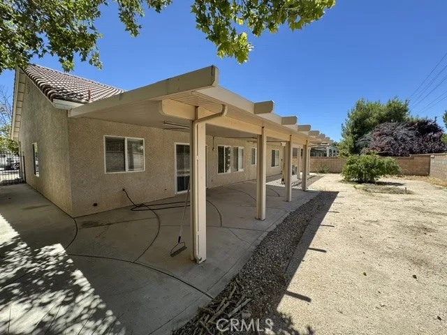 2759 Legends Lancaster, CA 93536