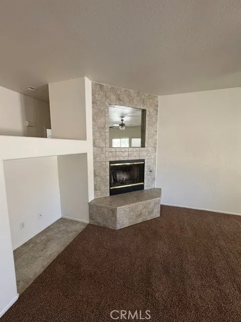 2759 Legends Lancaster, CA 93536