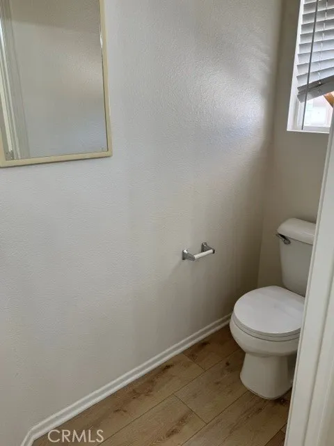 2759 Legends Lancaster, CA 93536