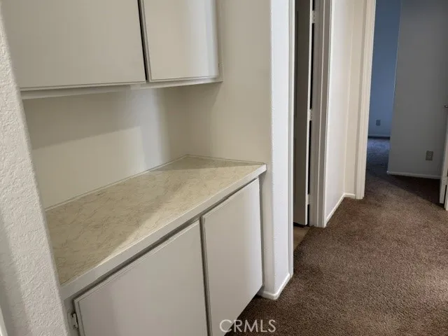 2759 Legends Lancaster, CA 93536