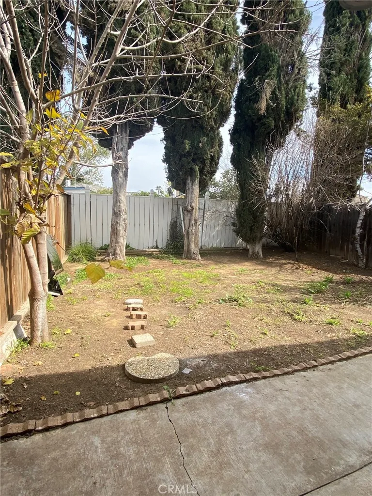 9430 Glade Ave Chatsworth, CA 91311