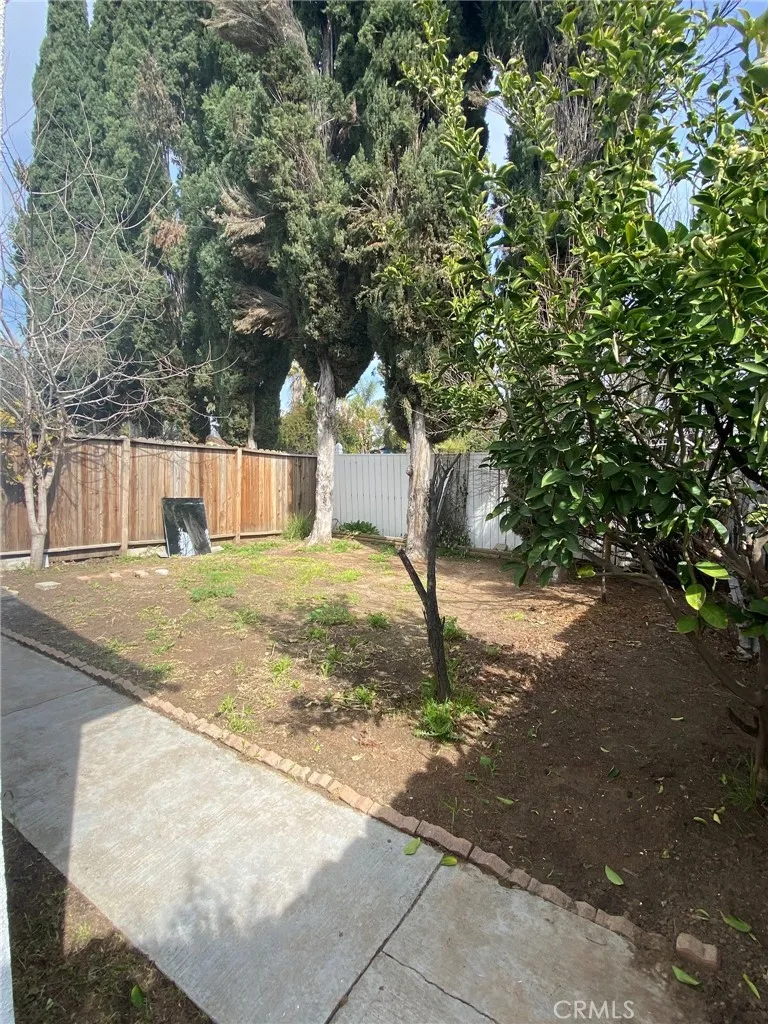 9430 Glade Ave Chatsworth, CA 91311