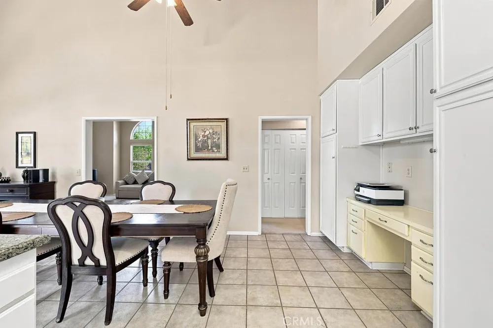 42515 Carriage Way Quartz Hill, CA 93536