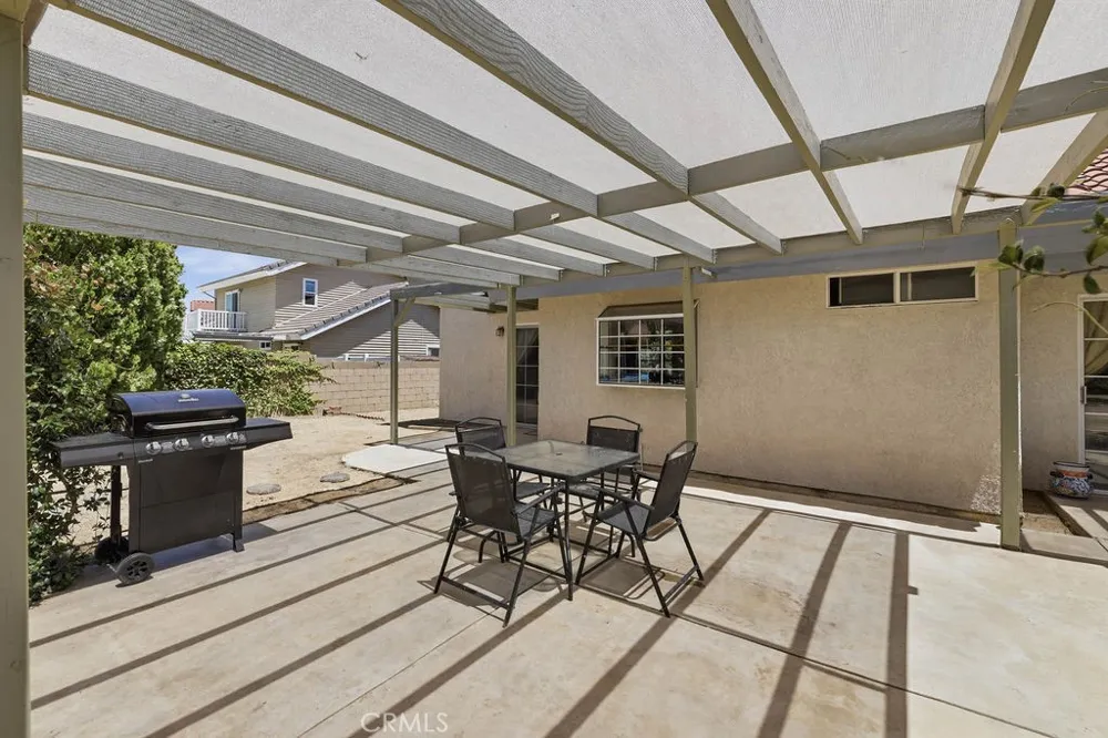 42515 Carriage Way Quartz Hill, CA 93536