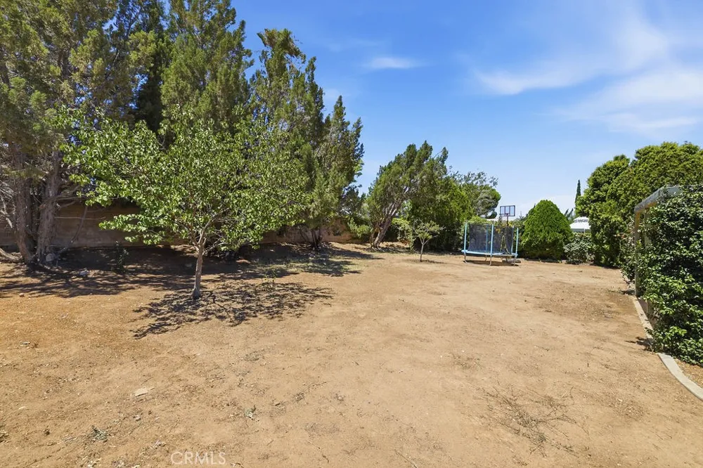 42515 Carriage Way Quartz Hill, CA 93536