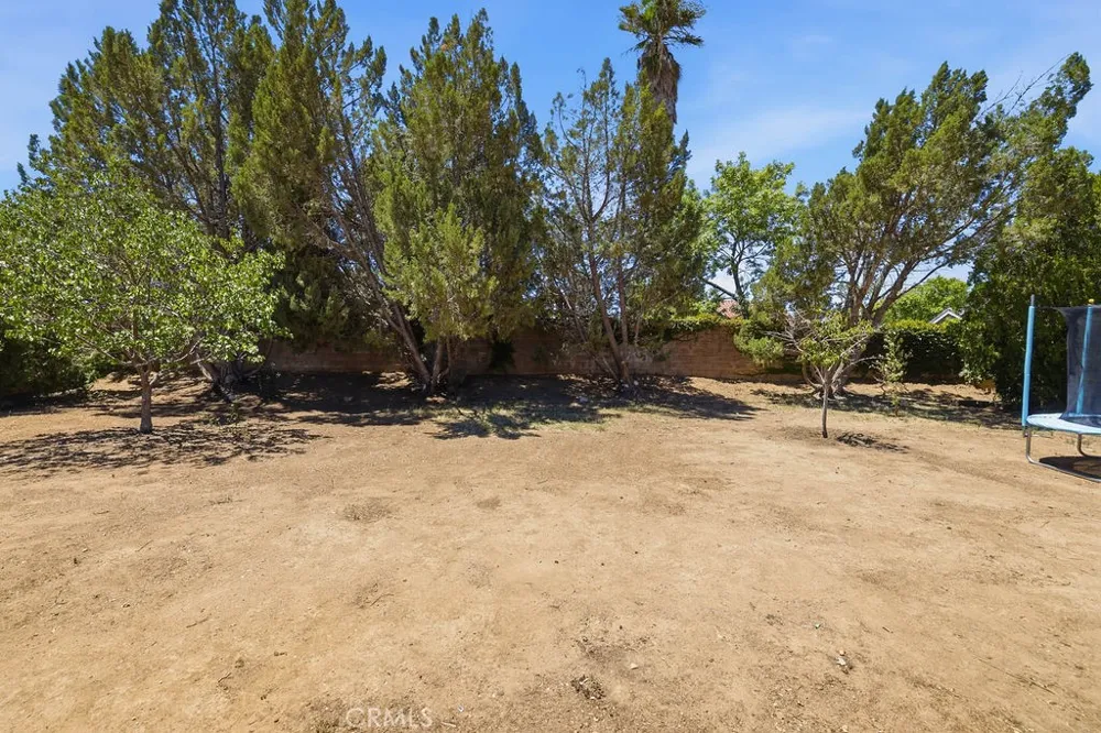 42515 Carriage Way Quartz Hill, CA 93536