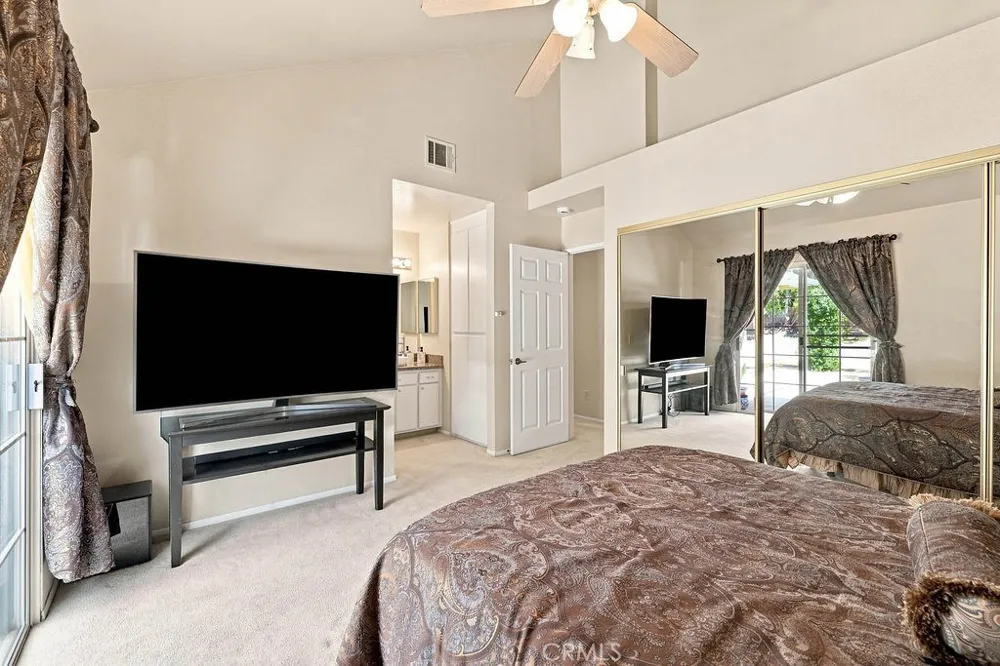 42515 Carriage Way Quartz Hill, CA 93536