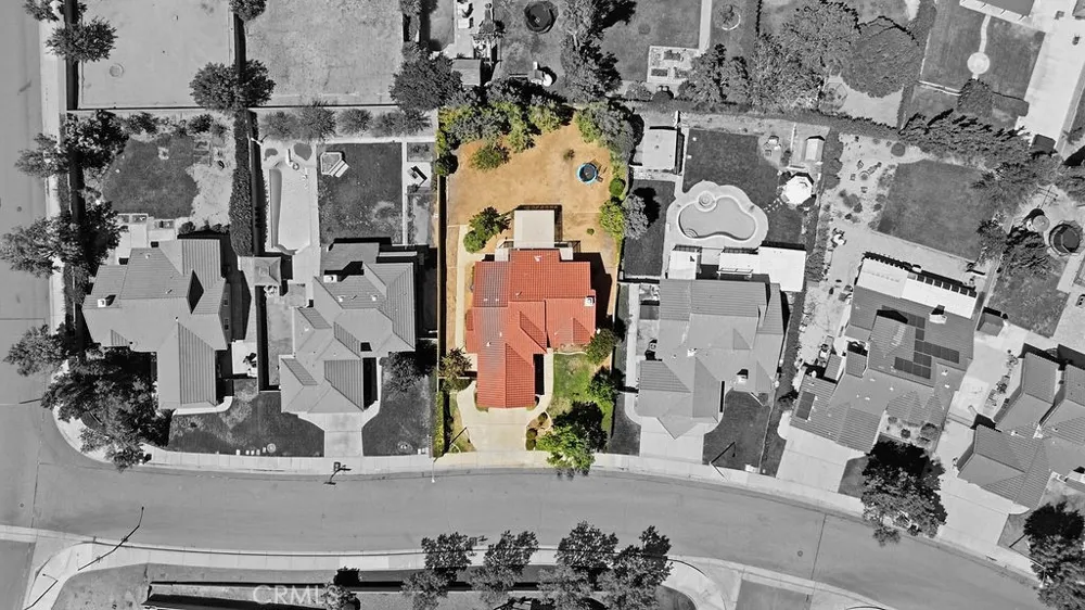 42515 Carriage Way Quartz Hill, CA 93536