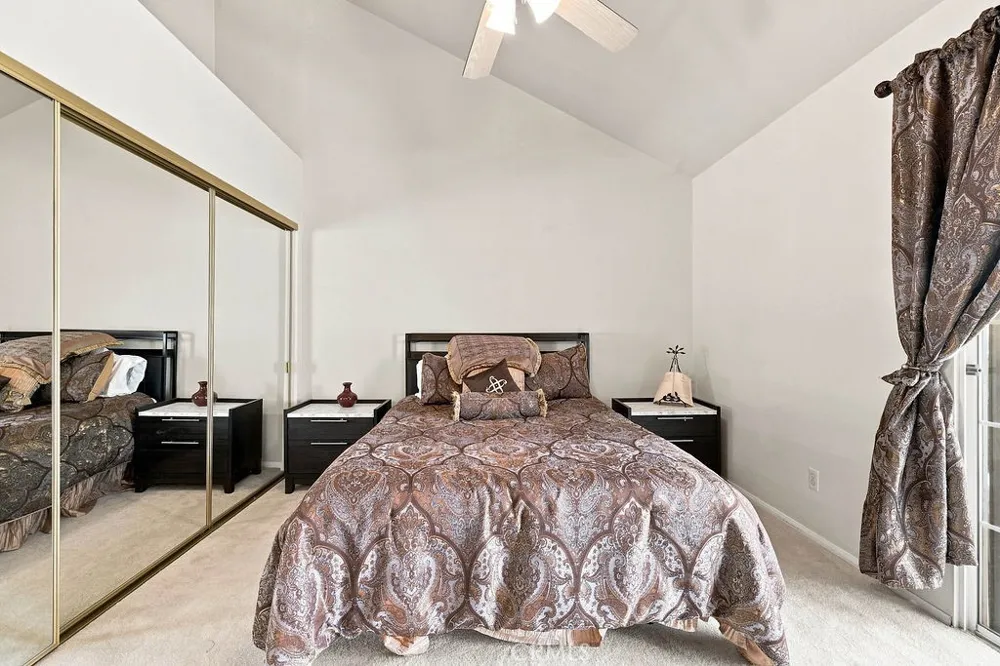 42515 Carriage Way Quartz Hill, CA 93536