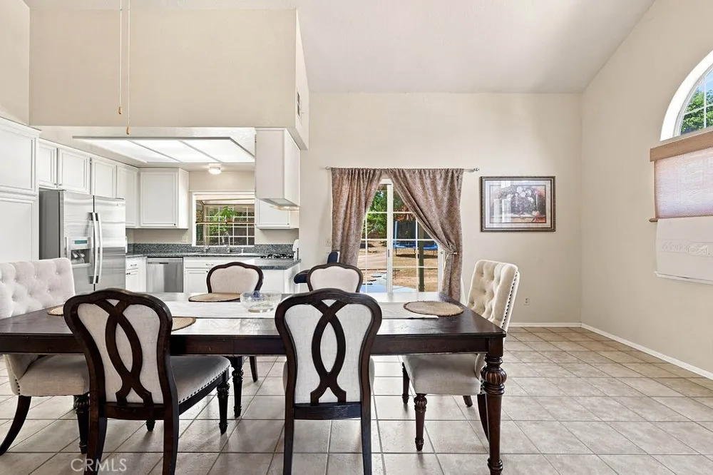 42515 Carriage Way Quartz Hill, CA 93536