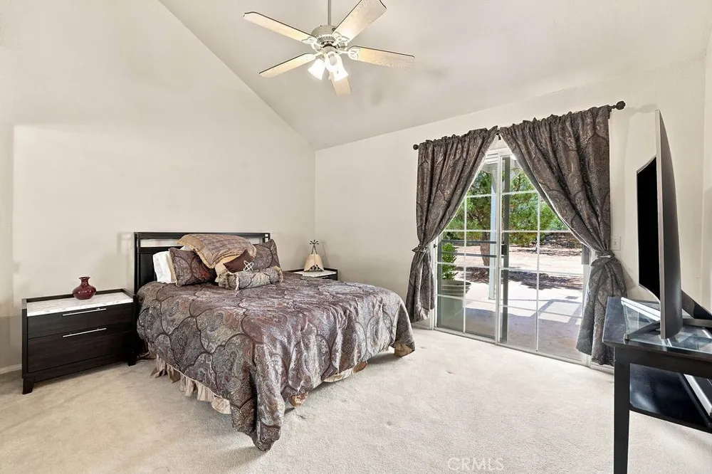 42515 Carriage Way Quartz Hill, CA 93536
