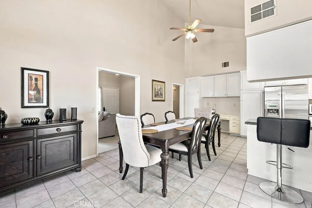 42515 Carriage Way Quartz Hill, CA 93536