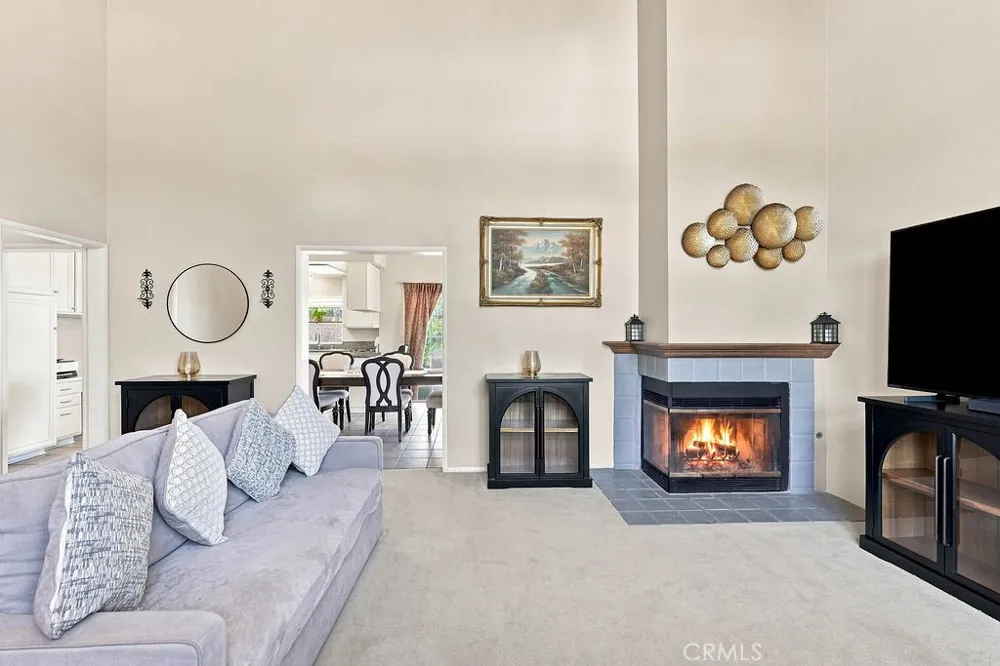 42515 Carriage Way Quartz Hill, CA 93536