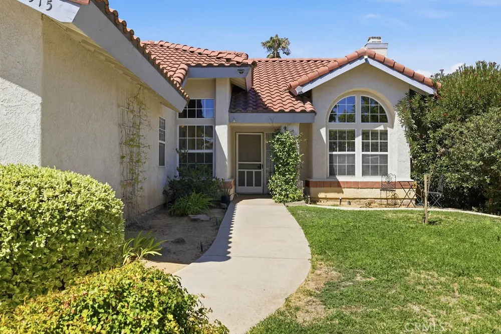 42515 Carriage Way Quartz Hill, CA 93536