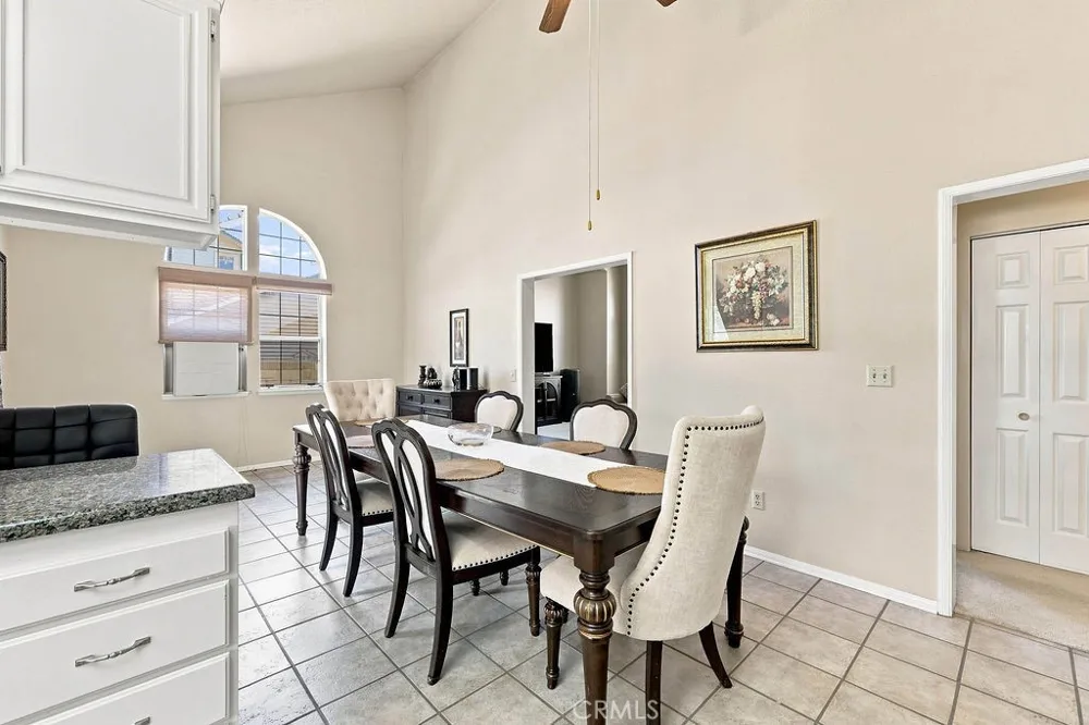 42515 Carriage Way Quartz Hill, CA 93536