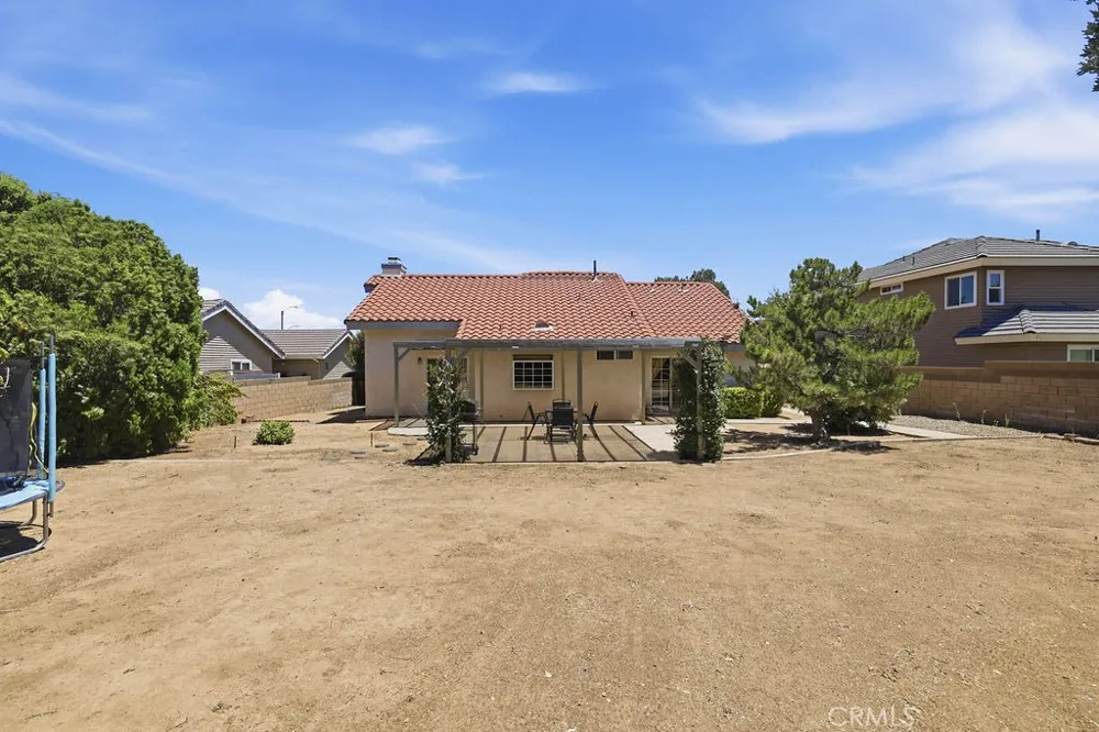 42515 Carriage Way Quartz Hill, CA 93536